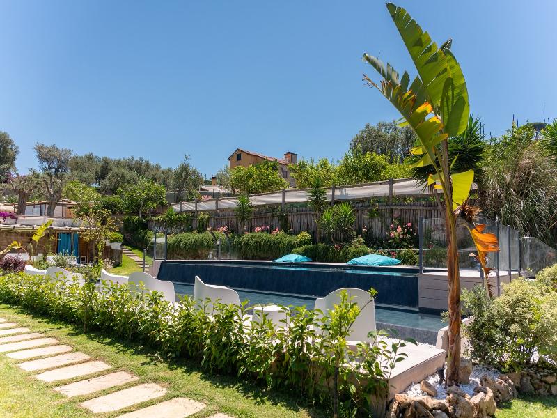 Casale Antonietta image