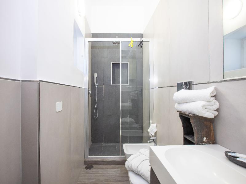 Casale Antonietta image