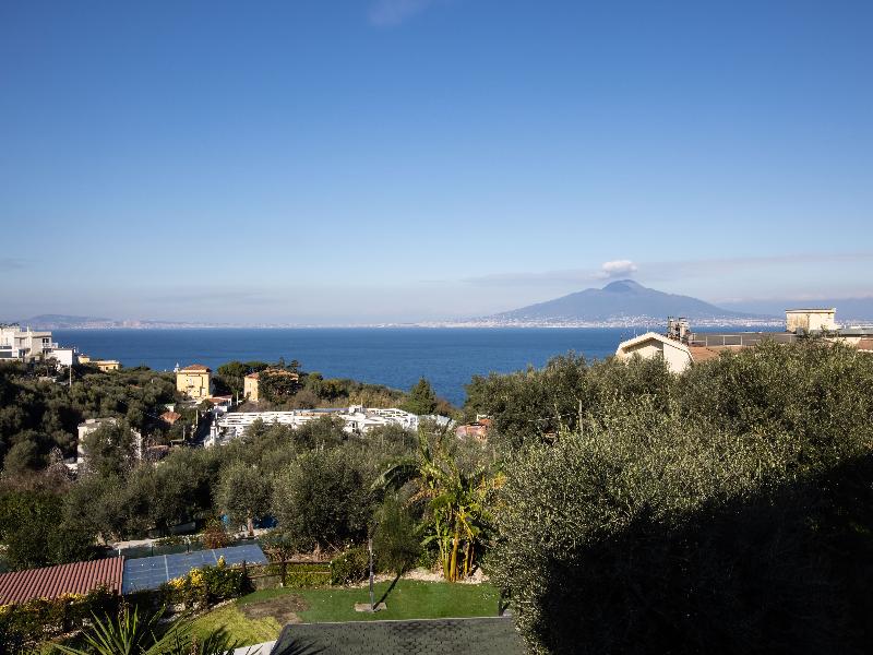 Casale Antonietta image