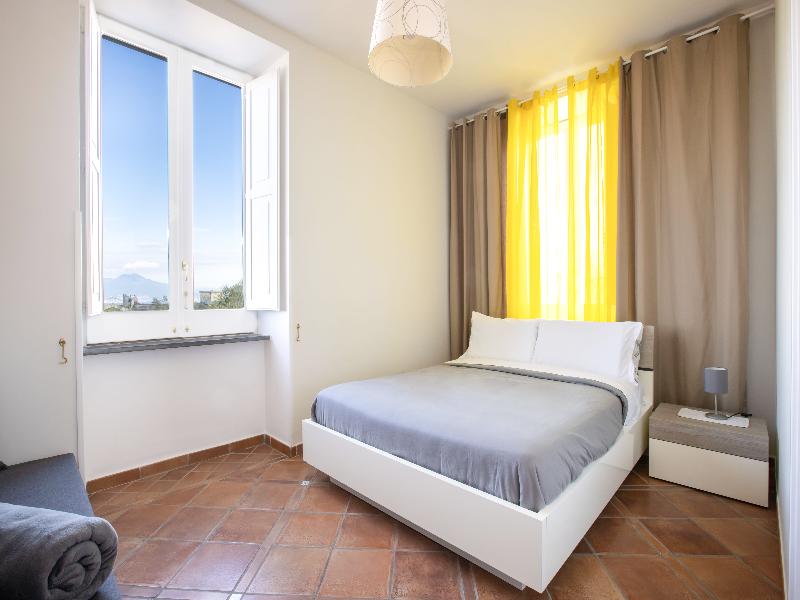 Casale Antonietta image