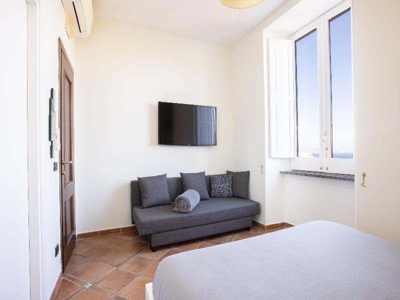 Casale Antonietta image