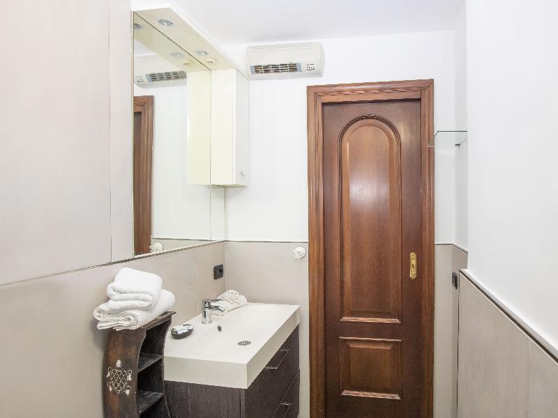 Casale Antonietta image