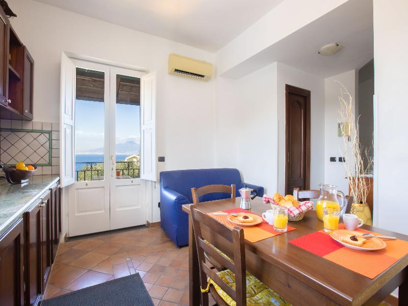 Casale Antonietta image