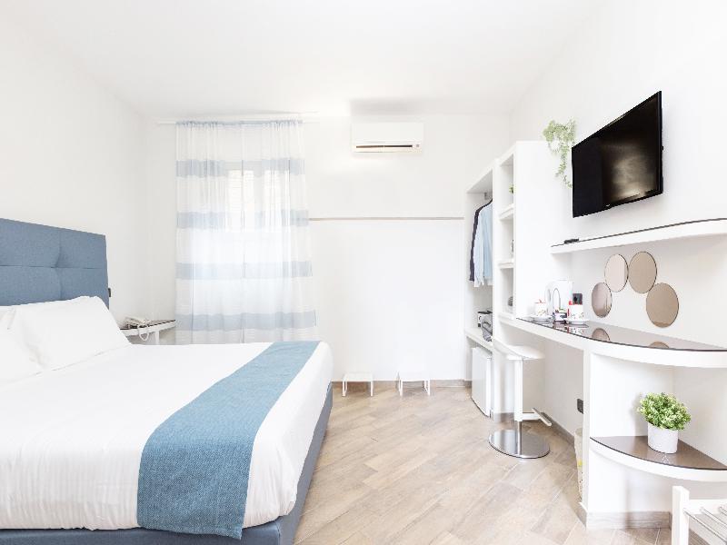 Casale Antonietta image