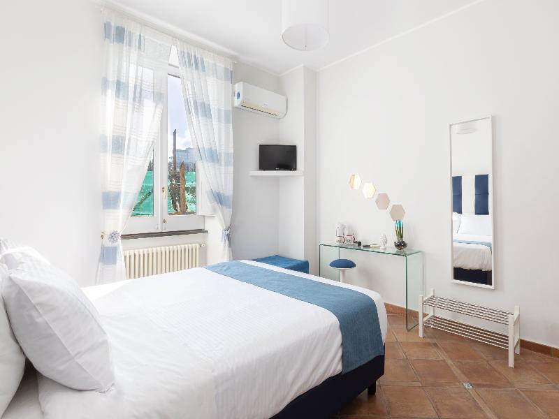 Casale Antonietta image
