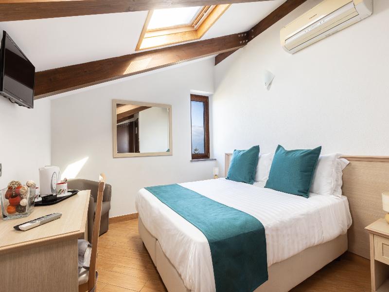 Casale Antonietta image
