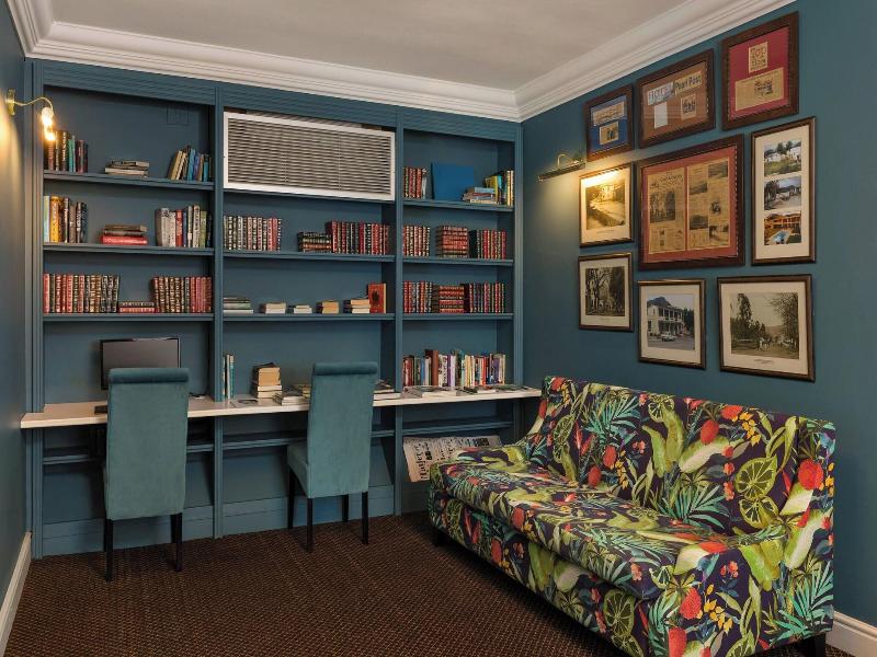Protea Hotel Franschhoek image