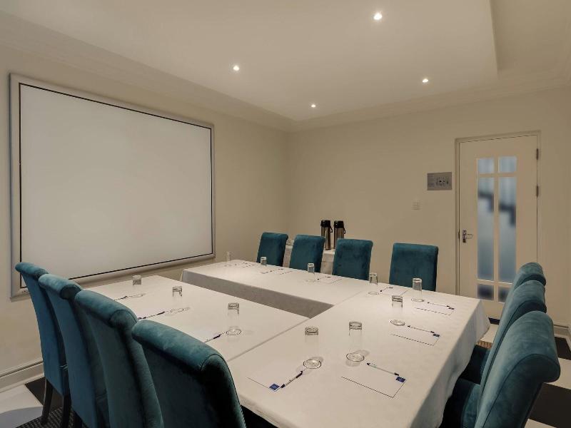 Protea Hotel Franschhoek image
