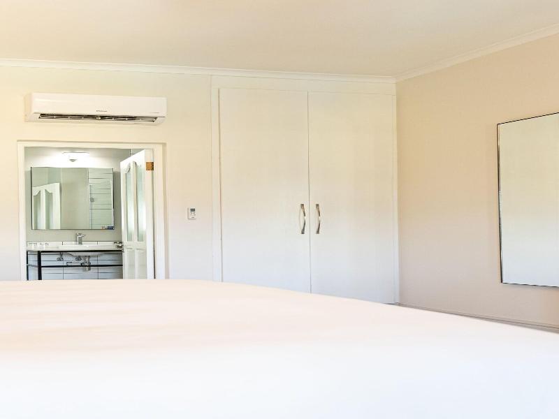 Protea Hotel Franschhoek image