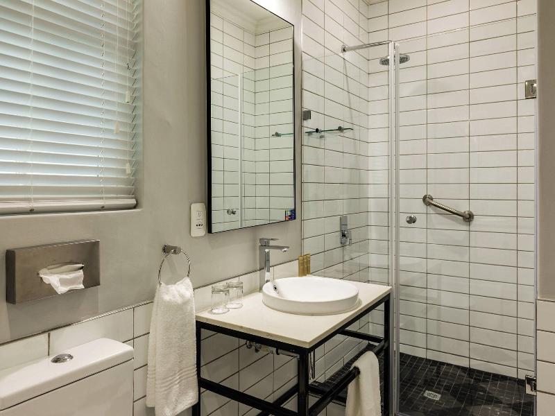 Protea Hotel Franschhoek image