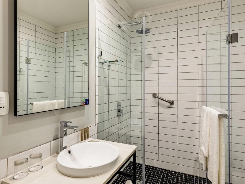 Protea Hotel Franschhoek image