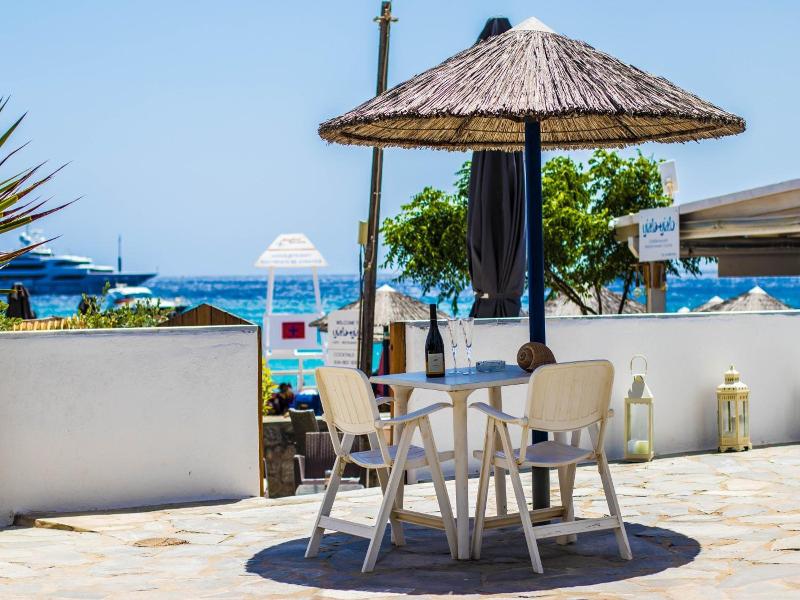 Pension Romantika image