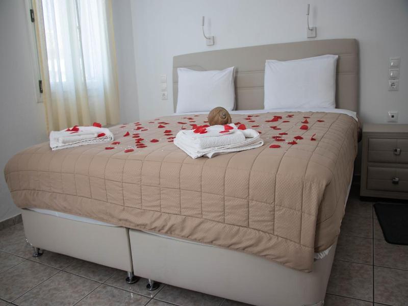 Pension Romantika image