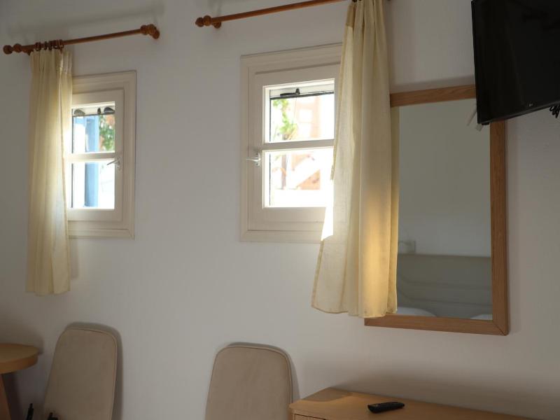Pension Romantika image