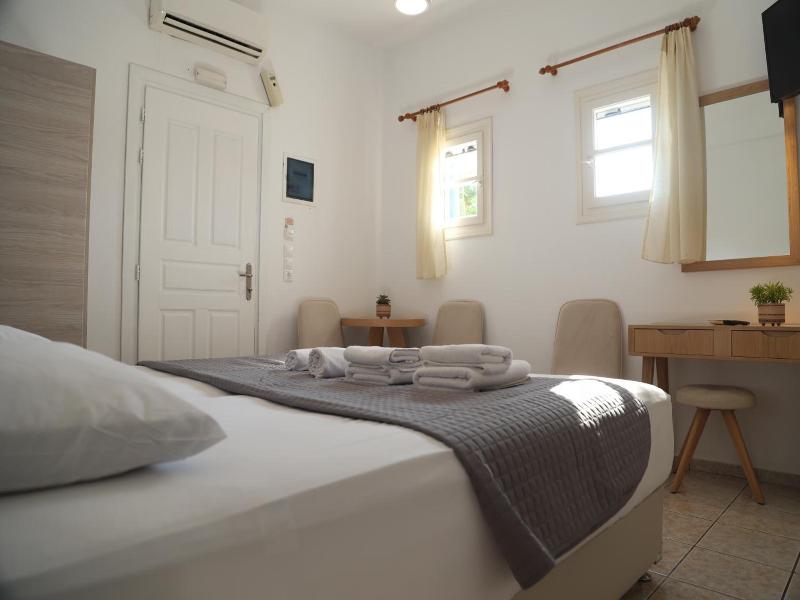 Pension Romantika image