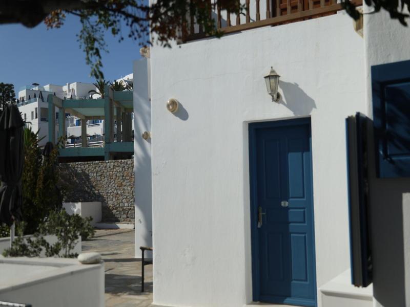 Pension Romantika image