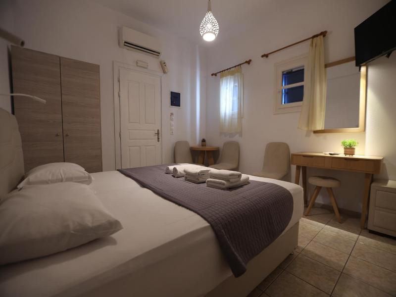 Pension Romantika image