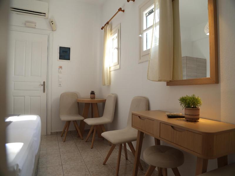 Pension Romantika image