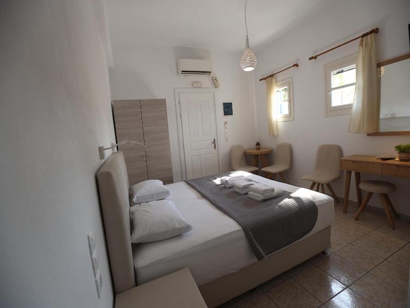Pension Romantika image