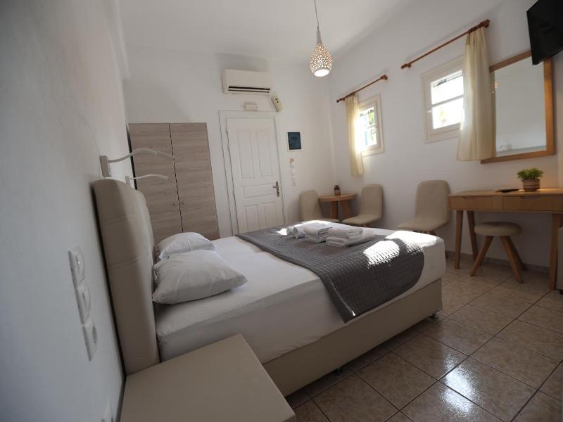 Pension Romantika image