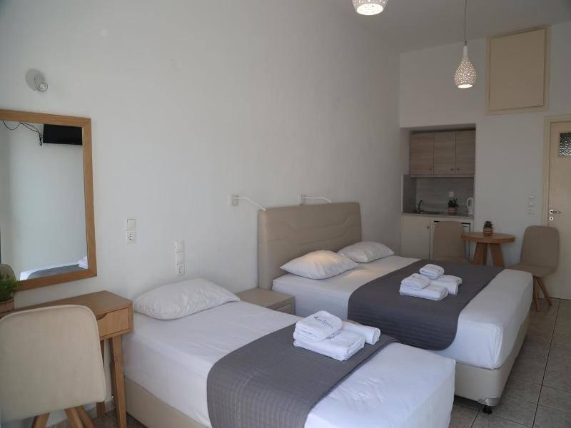 Pension Romantika image