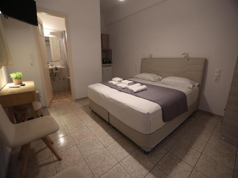 Pension Romantika image