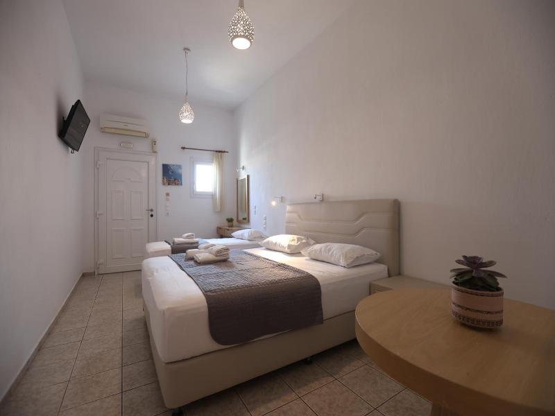 Pension Romantika image