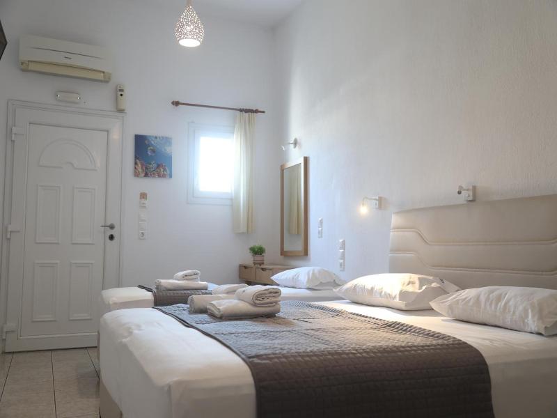 Pension Romantika image