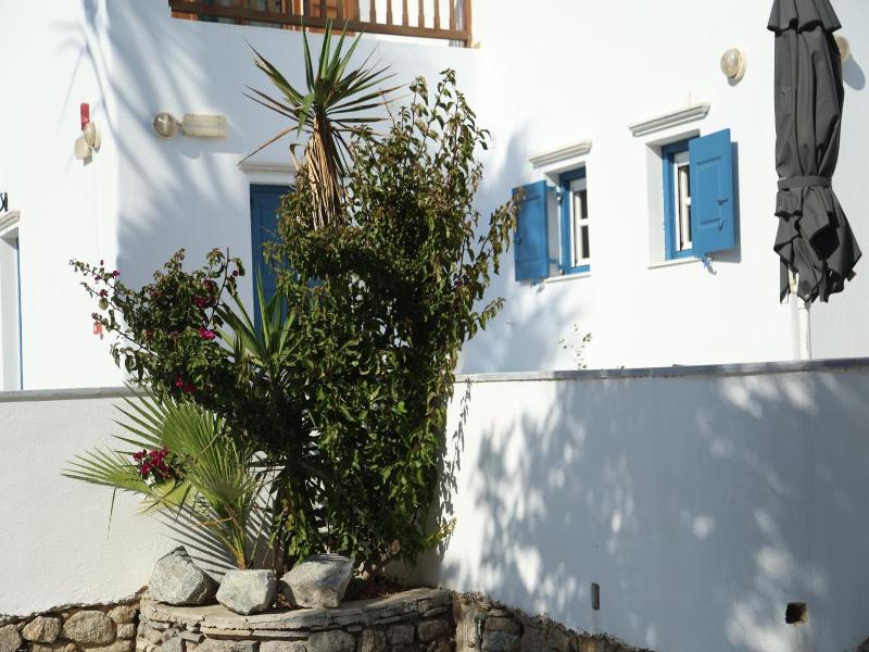 Pension Romantika image