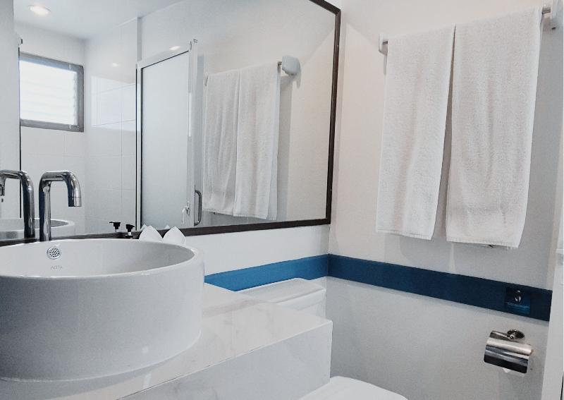 Days Inn By Wyndham Patong Beach Phuket image