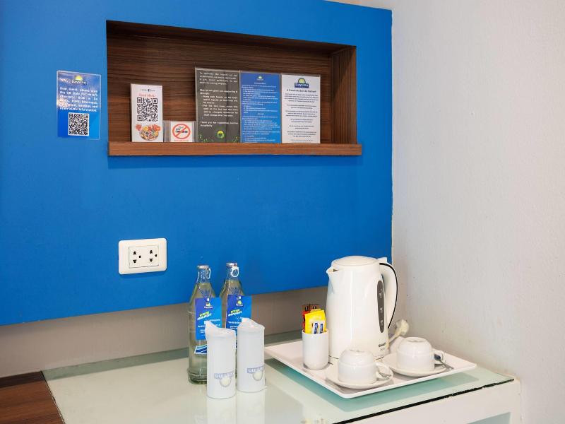 Days Inn By Wyndham Patong Beach Phuket image