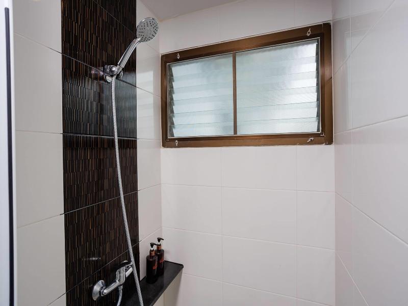 Days Inn By Wyndham Patong Beach Phuket image