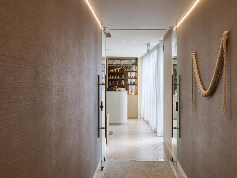 Ramada Hotel & Suites by Wyndham Netanya image