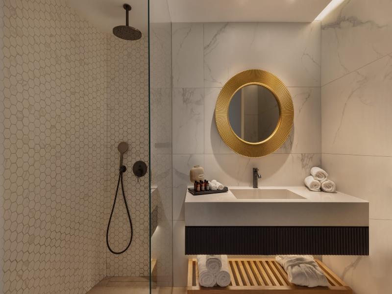 Ramada Hotel & Suites by Wyndham Netanya image