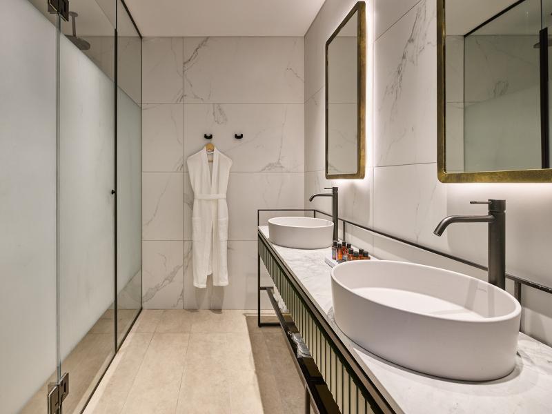 Ramada Hotel & Suites by Wyndham Netanya image