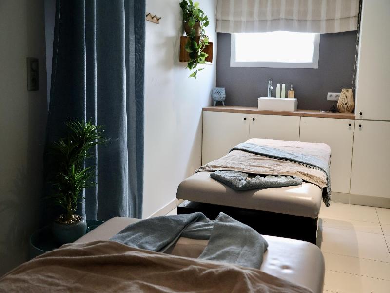 Best Western Hotel Garden & Spa image