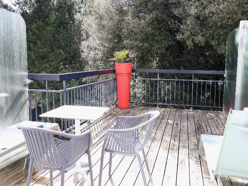 Best Western Hotel Garden & Spa image