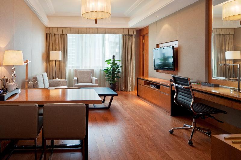 Holiday Inn Hangzhou CBD image