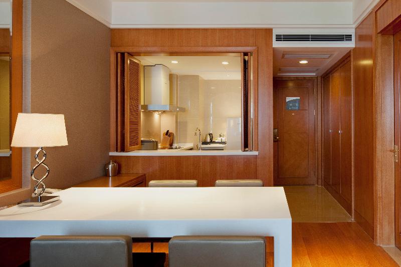Holiday Inn Hangzhou CBD image