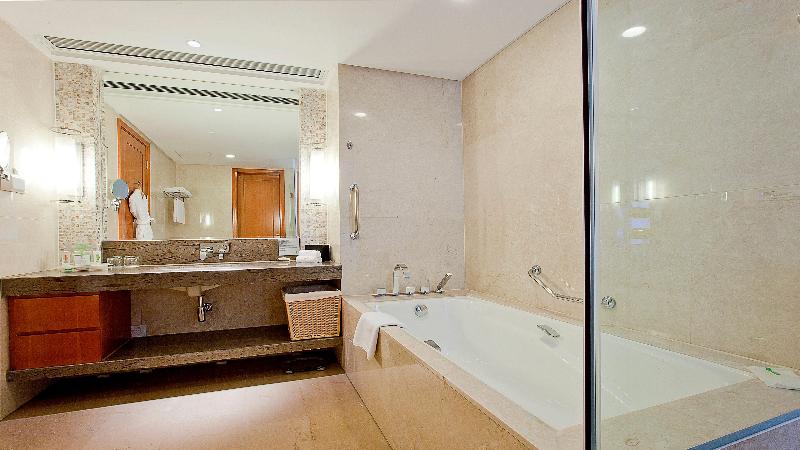 Holiday Inn Hangzhou CBD image