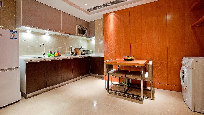 Holiday Inn Hangzhou CBD image