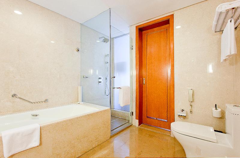 Holiday Inn Hangzhou CBD image