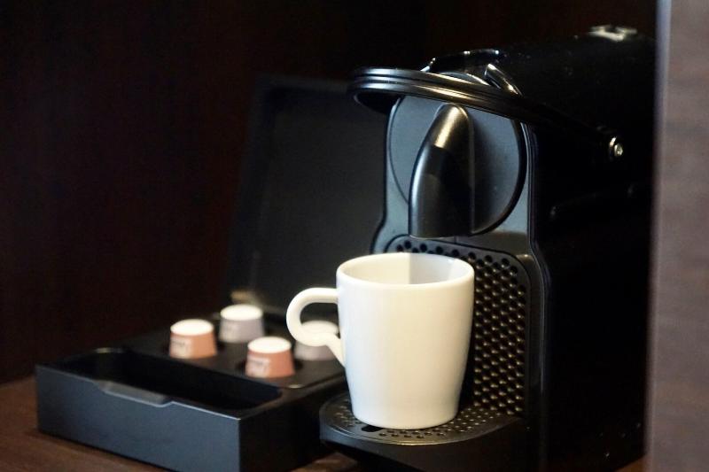 Sheraton Hannover Pelikan Hotel image