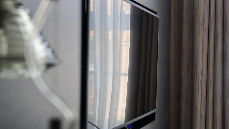 Sheraton Hannover Pelikan Hotel image