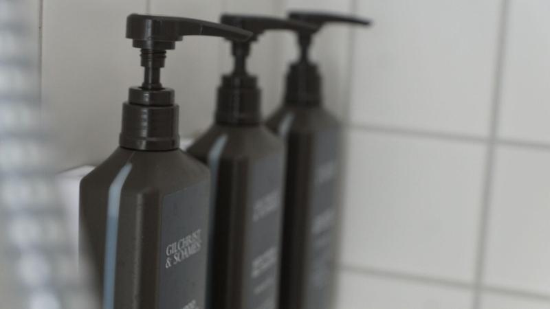 Sheraton Hannover Pelikan Hotel image