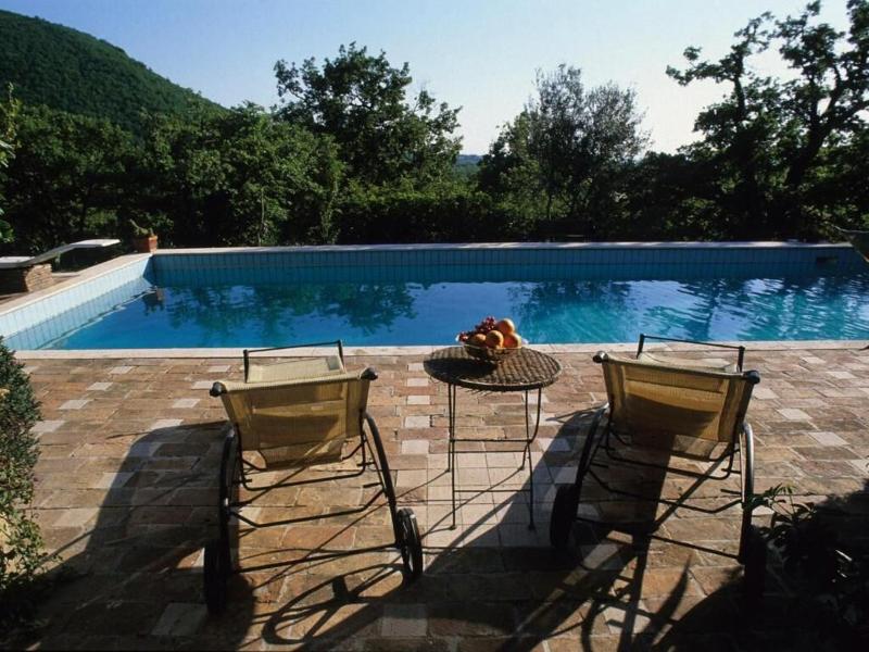 La Chiesuola Hotel image