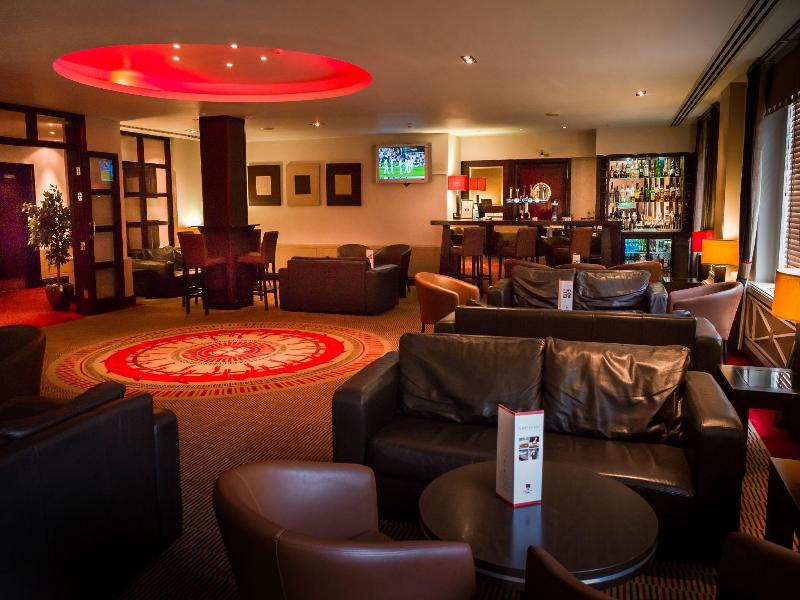Dragon Hotel image