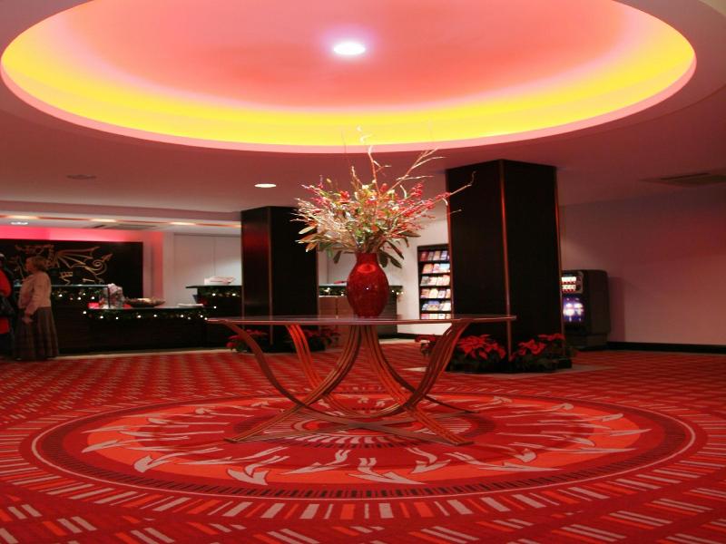 Dragon Hotel image