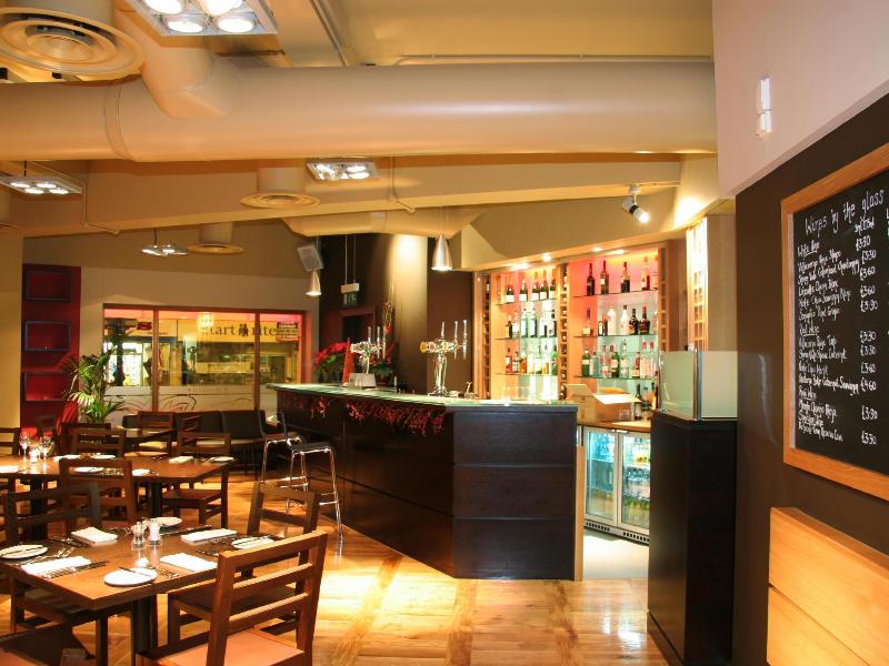 Dragon Hotel image