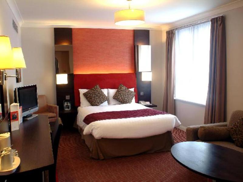 Dragon Hotel image
